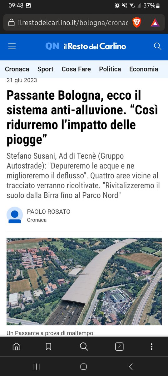 BforCJ's tweet photo. Il Passante sconfiggerà la fame nel mondo. https://t.co/oaiAJlkq4H