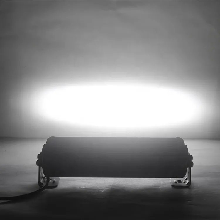 autoledlighting's tweet image. New 12 Edgeless Dual Row Dt Plug White Amber Led Truck Light Bar,Over-heated Protected Led Light Bar👍 

buff.ly/3Jp5ctE
#sunturlights#yakima #ledlights #ledlightbar #toyotahilux #hiluxindonesia #hiluxgr #hiluxmodifikasi #raptorsmotorsport