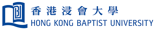 Researchers at Hong Kong Baptist University <a href="/hkbaptistu/">Hong Kong Baptist University</a> now benefit from uncapped, APC-free #openaccess publishing in all our journals, plus unlimited access to the journals &amp; their archives, thanks to new #ReadAndPublish #OA agreement <a href="/hkbulibrary/">HKBU Library</a>  
bit.ly/3rOQbsf