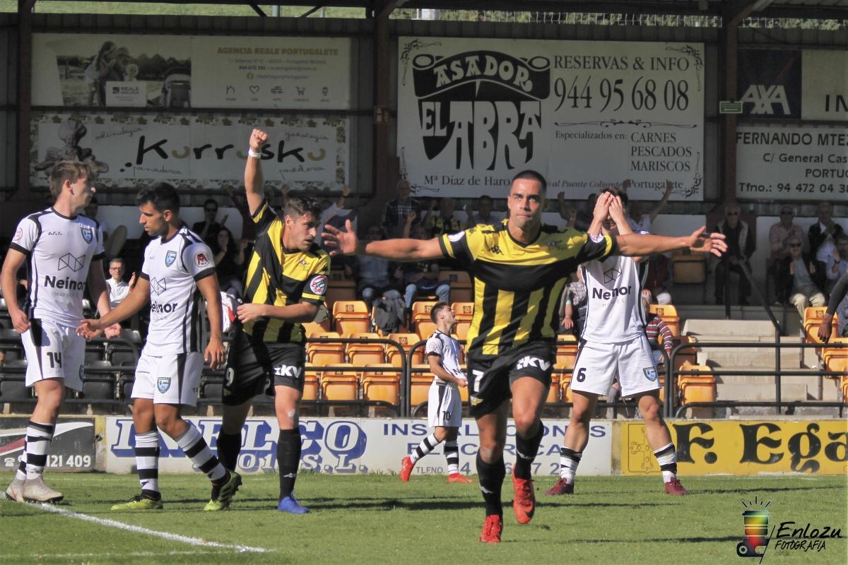 Eskerrik asko denori! <a href="/AitorMorci/">Aitor Morcillo</a> <a href="/AnderPecina007/">Pumapeciña</a> <a href="/Alvaroiglesias9/">Alvaro Iglesias</a> 

#aupaPORTU