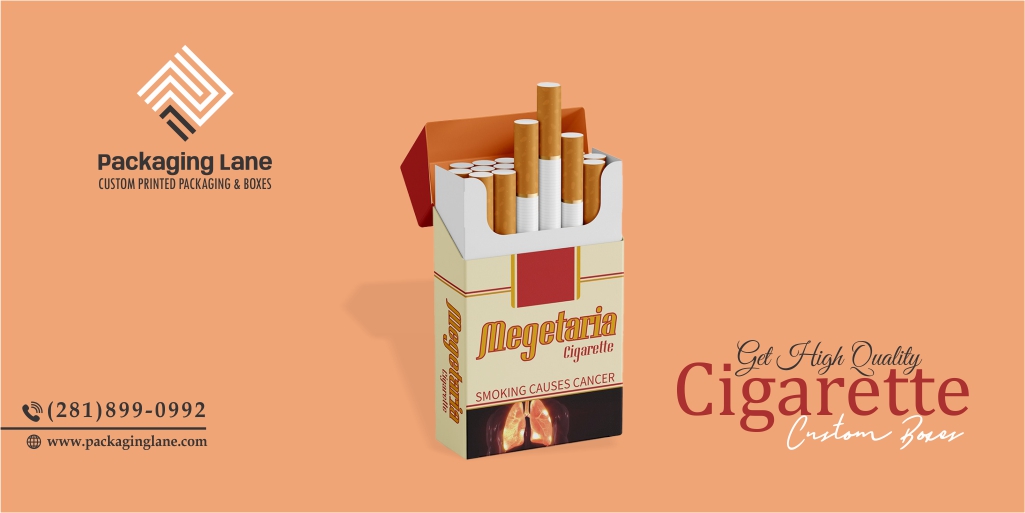 Cigarette Premium Quality Custom Packaging 💯
#packaginglane #customlabels #packaging #cigarette #branding #cigarette #vapelife
#custompackagingideas #packagingtips  #packagingindustrytrends #designideas #customboxprinting #packagingservicesinusa #vape #branding #SmokingPipe