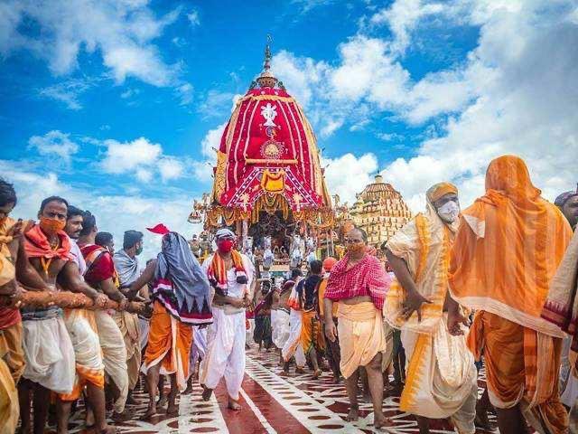 ** Glimpses of Jagannath Rath Yatra 2023 **

#rathyatra2023 #purirathyatra #jagannathpuri