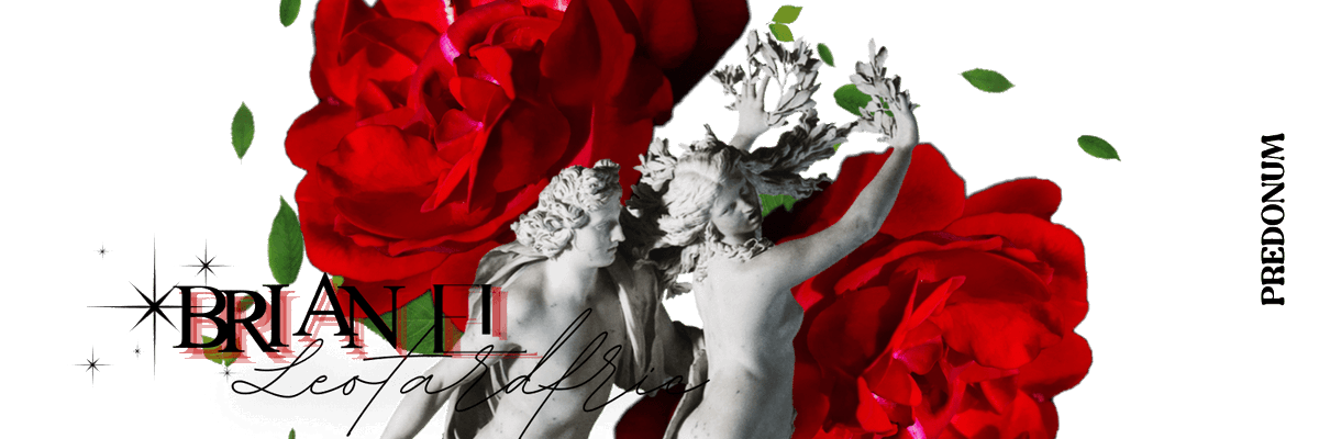 ๏ธ๏ธ ๐ณ, ๏ธ๏ธ ๐๐๐๐๐ tweet media