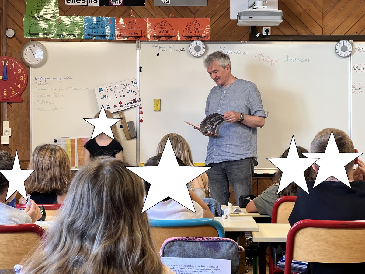 Circos V2.V3.SDEI tweet media