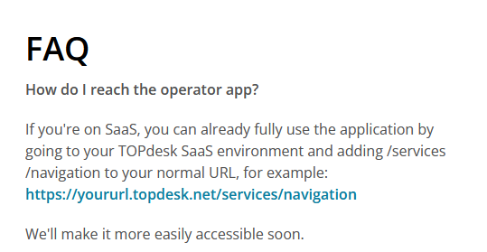 jasperwillem🚜🏗🐟🚖 tweet media