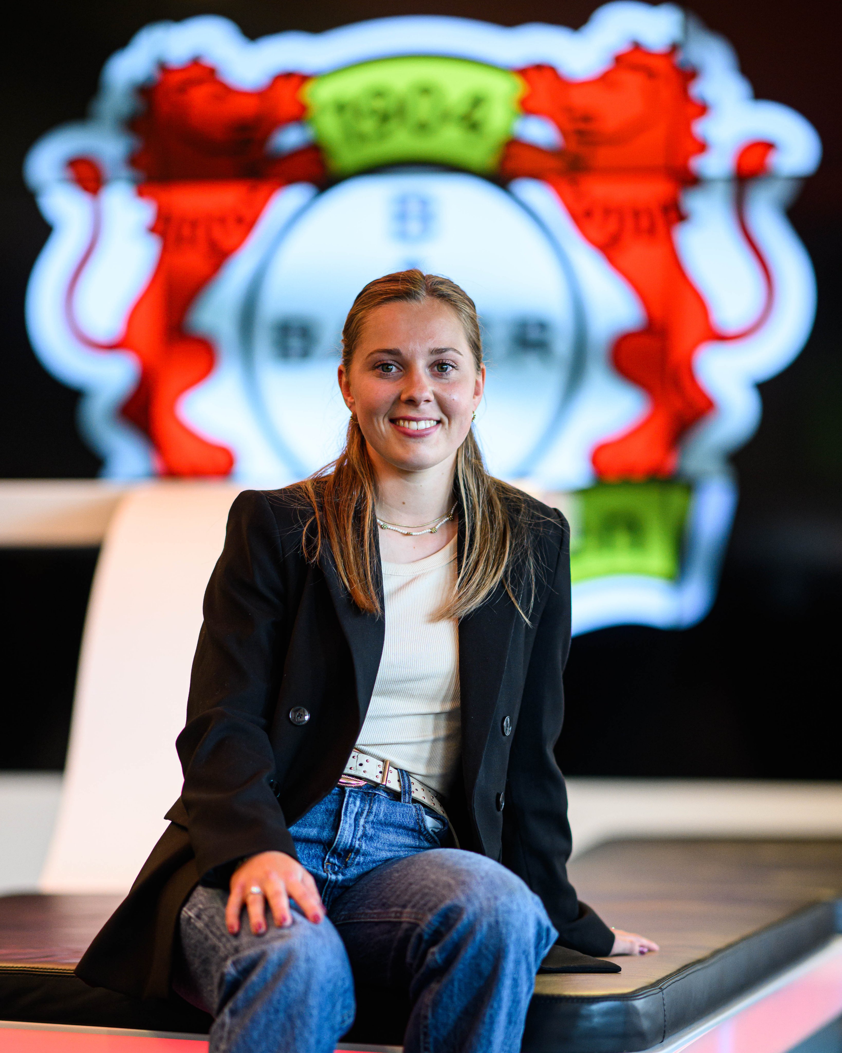 Raul Salas on Twitter 