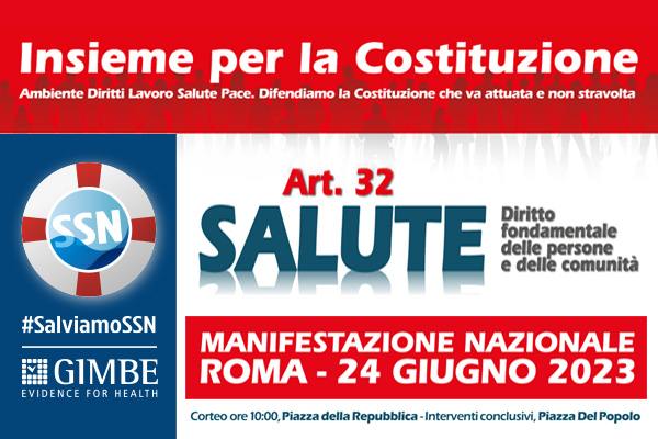 Nino Cartabellotta tweet media