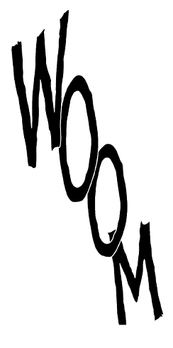 Dokkan Assets (DBZ Assets) #RIPGachaTalks on Twitter: