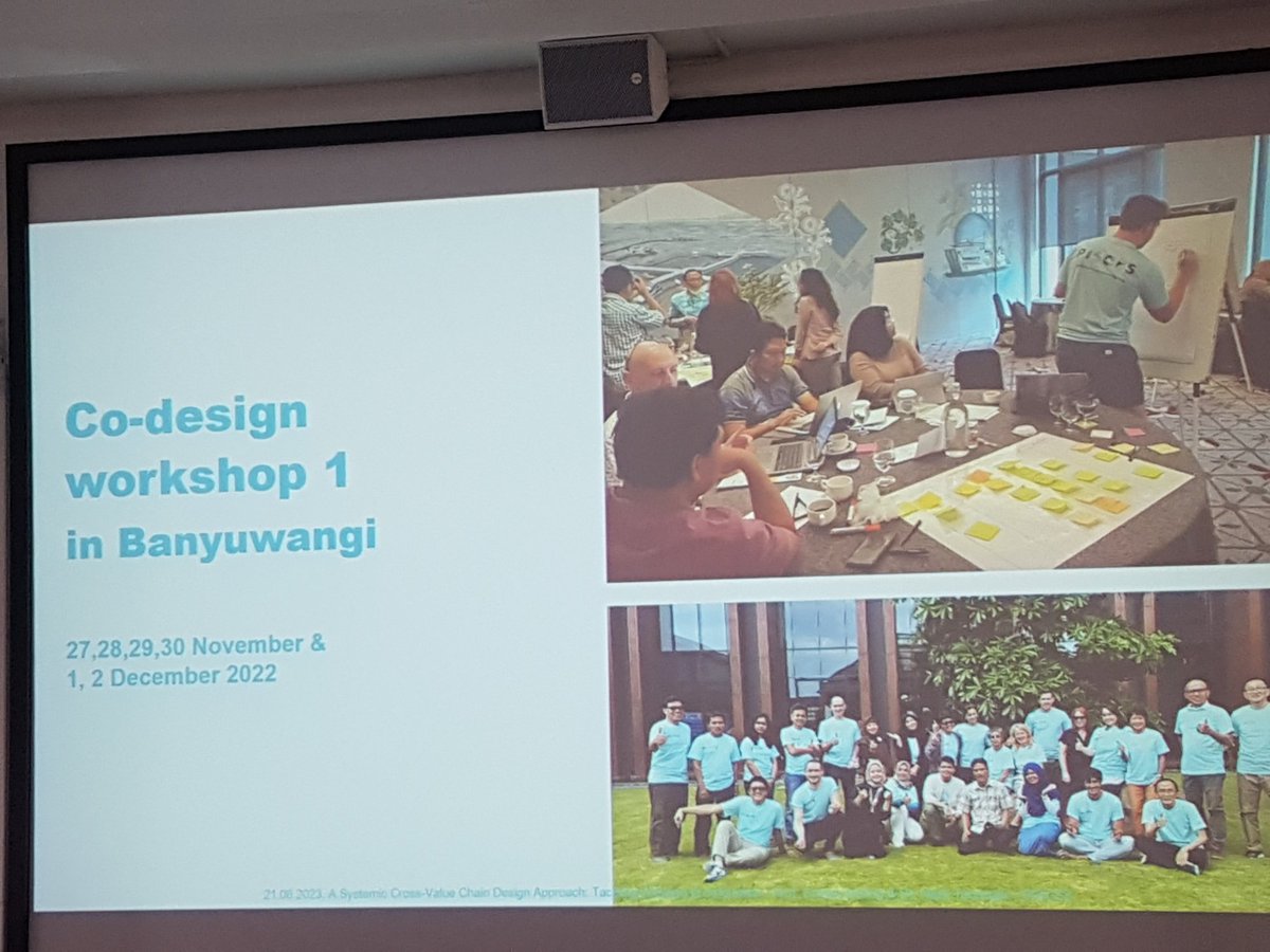 Simone Gumtau tweet media