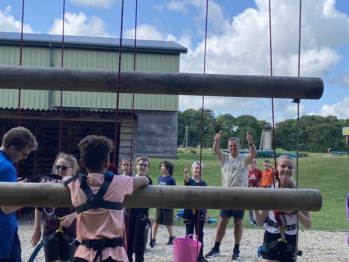 GilesJunior's tweet photo. Last activity for the day! https://t.co/HyswWmwdPM