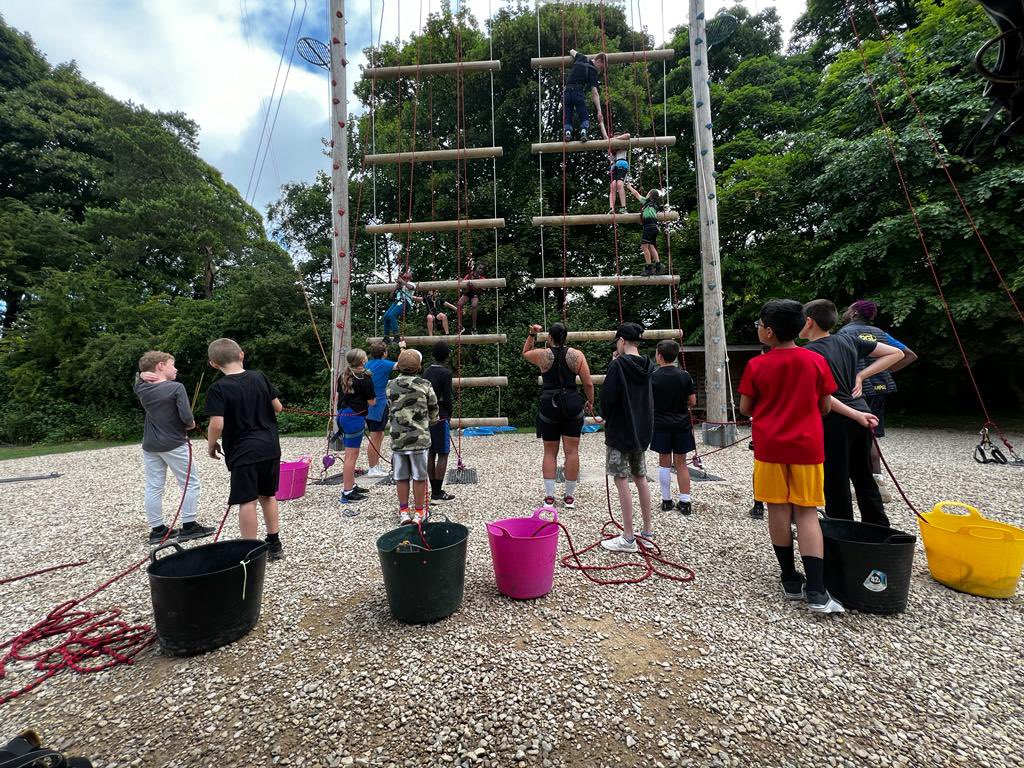 GilesJunior's tweet photo. Last activity for the day! https://t.co/HyswWmwdPM