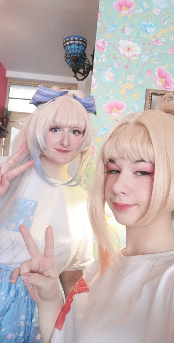 On vous attend au renard café ! On y sera jusqu'à 19h! 💕