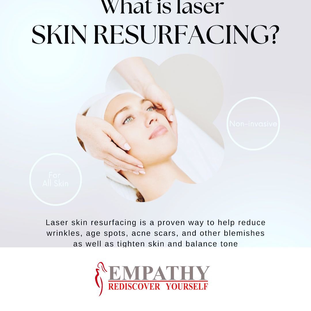 resurfxindia #resurfxdelhi #resurfacing #stretchmarksremoval #acnescarremoval #pigmentationremoval #pigmentation #pigmentationtreatment #luxury #skincareroutine #skincaretips #skincaredecisions #skinblogger #healthyskin #professionalskincare #bridetobe2021 #bridalideas