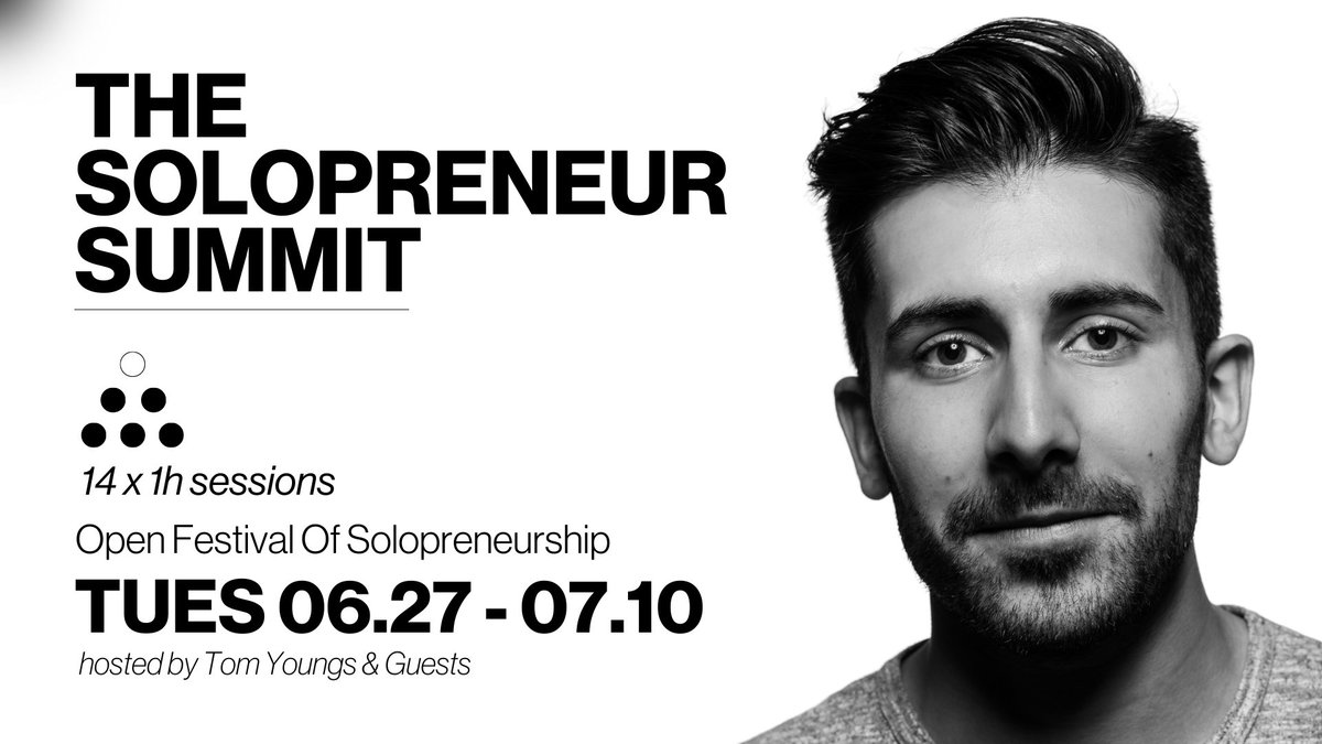 Tom Youngs tweet media