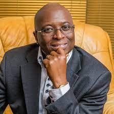 CSCGlobalAlumni's tweet image. #CSCAfrica - under new leadership👏👏👏

Chair: Dr Patrick Tolani🇳🇬
Vice Chair: Dr Elizabeth Mkoba🇹🇿

#CSCGlobalAlumni #CSCAlumni #ConnectingCommonwealthLeaders