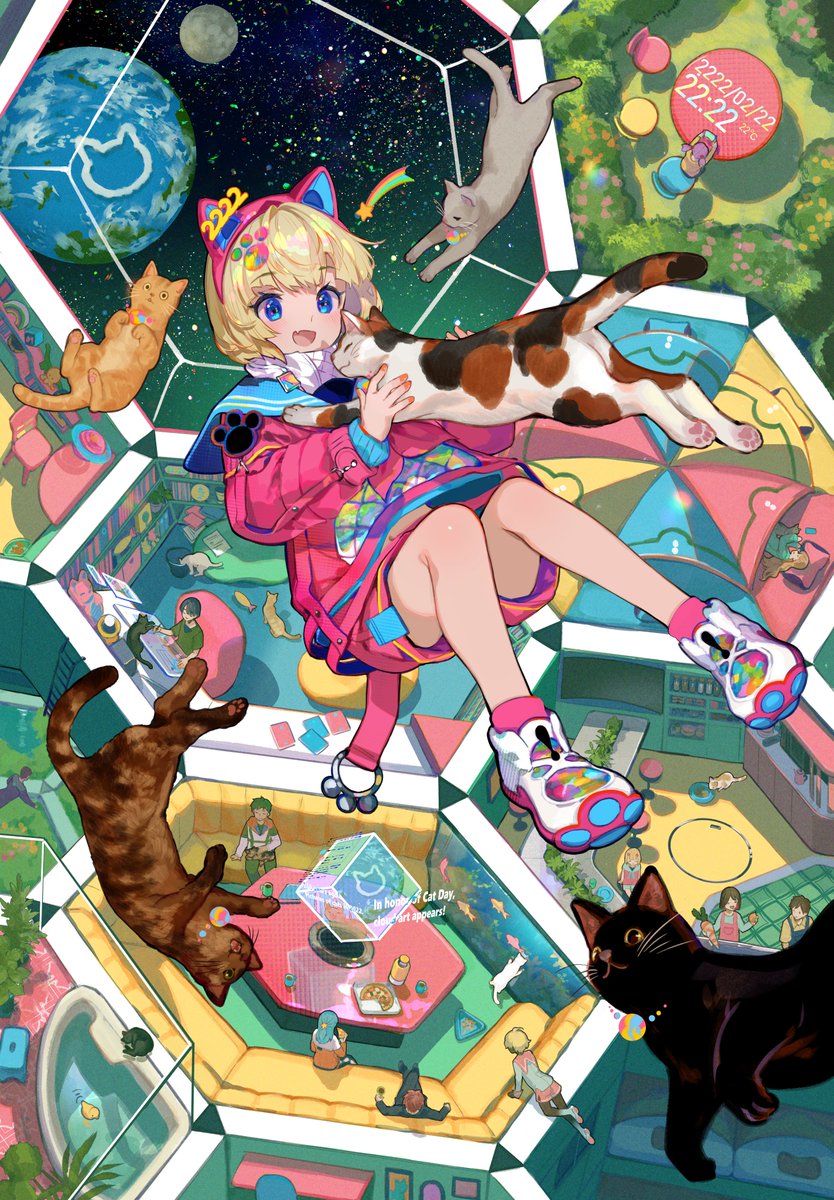 cokucoさま確認ページ♡ 2023年自分が選ぶ今年上半期の4枚