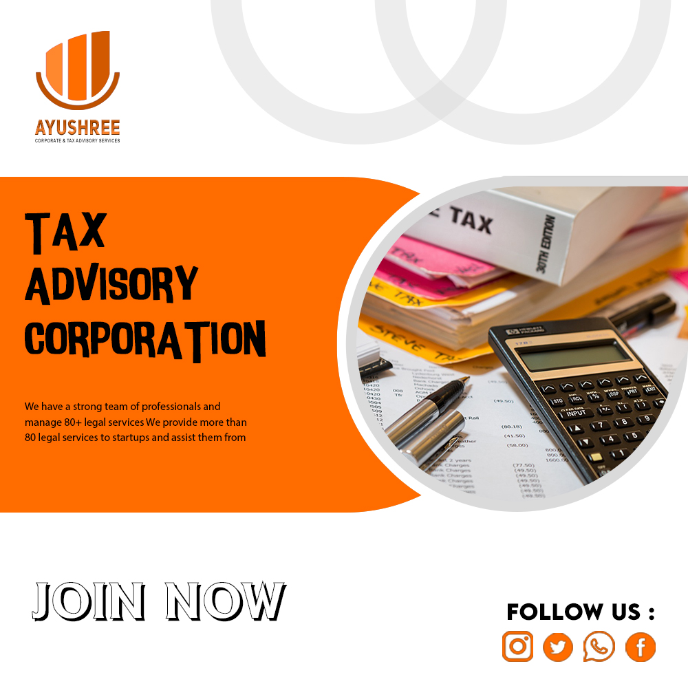 ayushreeservice's tweet photo. The deadline for filing individual ITR is July 31st, 2023. Don't miss out on submitting your tax returns on time.
#Twitter #tax #taxseason #taxidermy #incometax #taxadviser #taxplanningexperts #taxconsultants #financialadvisoryservices https://t.co/Hnwd9EDCJR