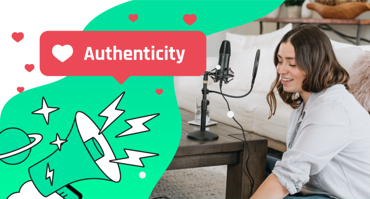 🌟 Passionate about content creation? Learn why staying true to yourself is key for growth and engagement. #Authenticity #ContentCreators

👉 medium.com/@JOOS.me/the-n…