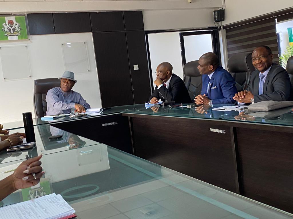 W. Kazadi Mulombo tweet media