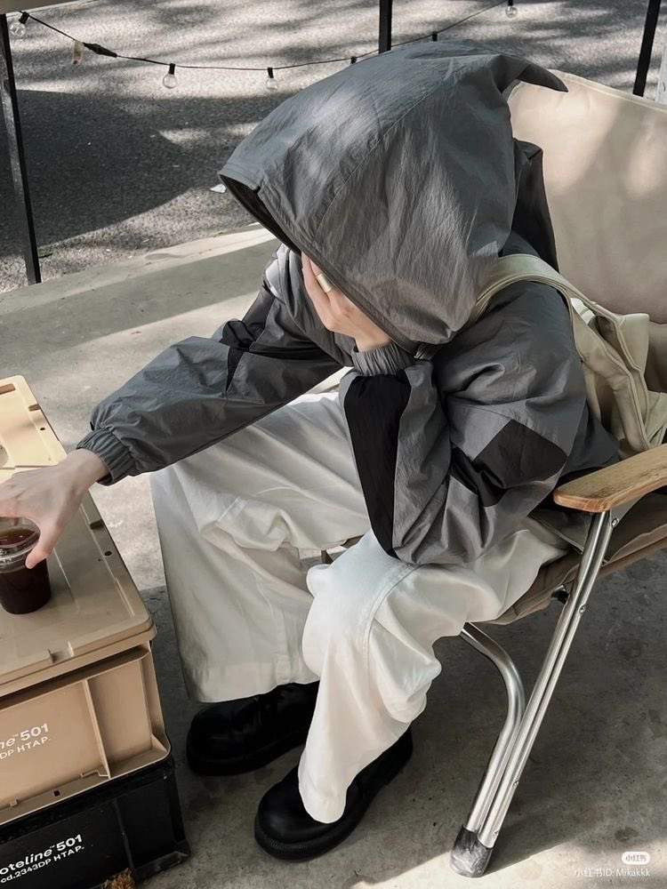 ︎

︎ ︎

︎ ︎