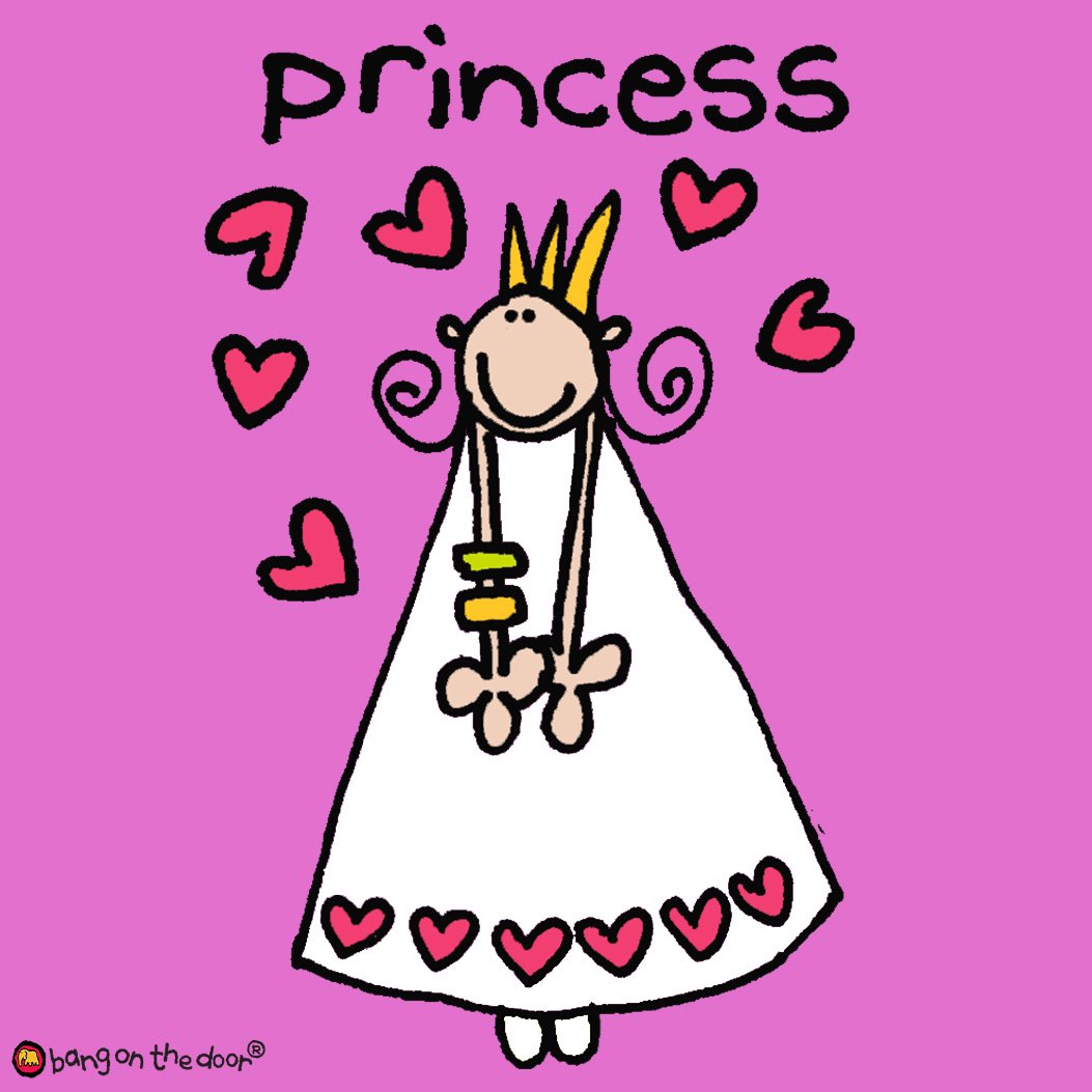 Who is the greatest princess of all time? 👸 

#GroovyChick #BangOnTheDoor #FavoritePrincess
#PrincessLove #PrincessVibes #PrincessInspiration #PrincessObsessed #PrincessLife #PrincessDreams #PrincessMagic #RoyalObsession #FairyTalePrincess