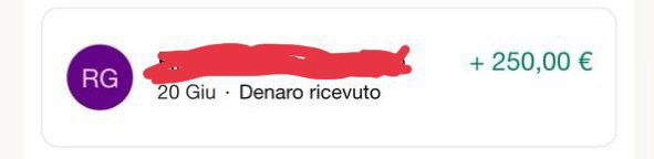 Come credete che sia finita la vicenda? Si, mi sento potente. https://t.co/OcknqvbqMH<a href="/tag/girl"class="tags"><span>#girl</span></a><a href="/tag/mask"class="tags"><span>#mask</span></a><a href="/tag/porn"class="tags"><span>#porn</span></a><a href="/tag/femdom"class="tags"><span>#femdom</span></a><a href="/tag/feet"class="tags"><span>#feet</span></a><a href="/tag/hard"class="tags"><span>#hard</span></a><a href="/tag/foot"class="tags"><span>#foot</span></a><a href="/tag/cock"class="tags"><span>#cock</span></a>
