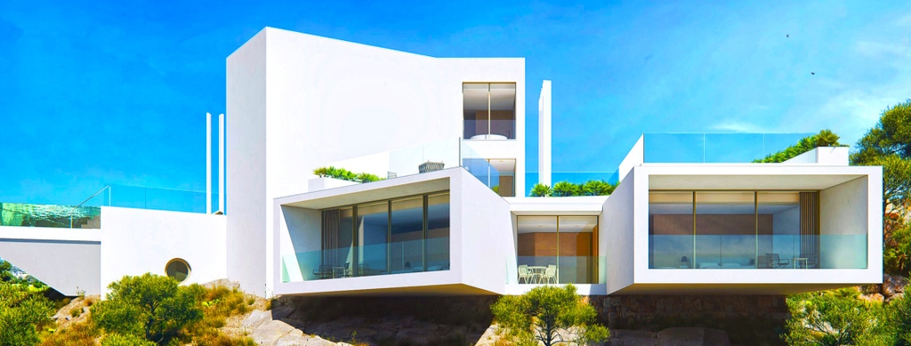 Why You Should Consider Investing in Costa Cálida and Costa Blanca?

When it comes to investing in real estate, the Costa Calida and Costa Blanca offer an unparalleled combination of stunning locations and breathtaking scenic beauty....

bit.ly/investing-in-c…