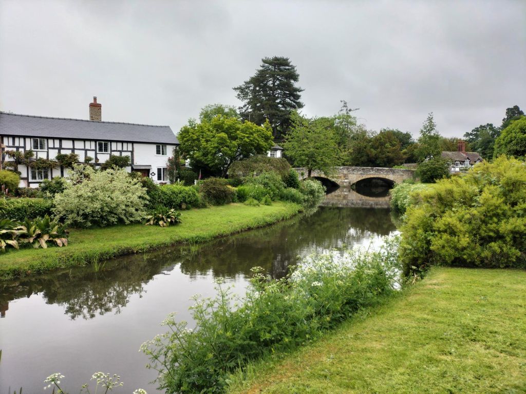 There's still time to join us for a day of cycling around the amazing county of Herefordshire! Take in some of the prettiest villages in the country on our final ever ELY Cycle Challenge! Find out all the details and see the routes on our website ely-memorial-fund.org.uk/events/cycle