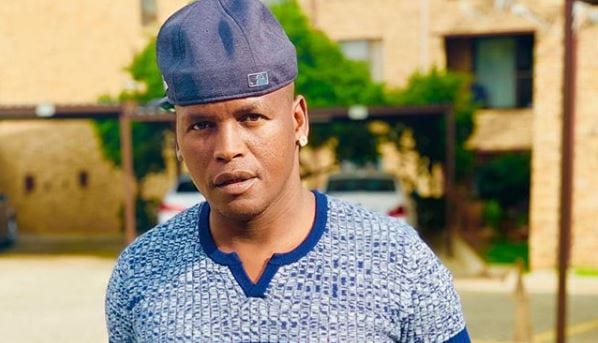 #ICYMI: Renowned Xitsonga musician Benny Mayengani has announced the formation of his new political party, called the Action Alliance Development Party (AADP) 

READ MORE: buff.ly/469gcFD
