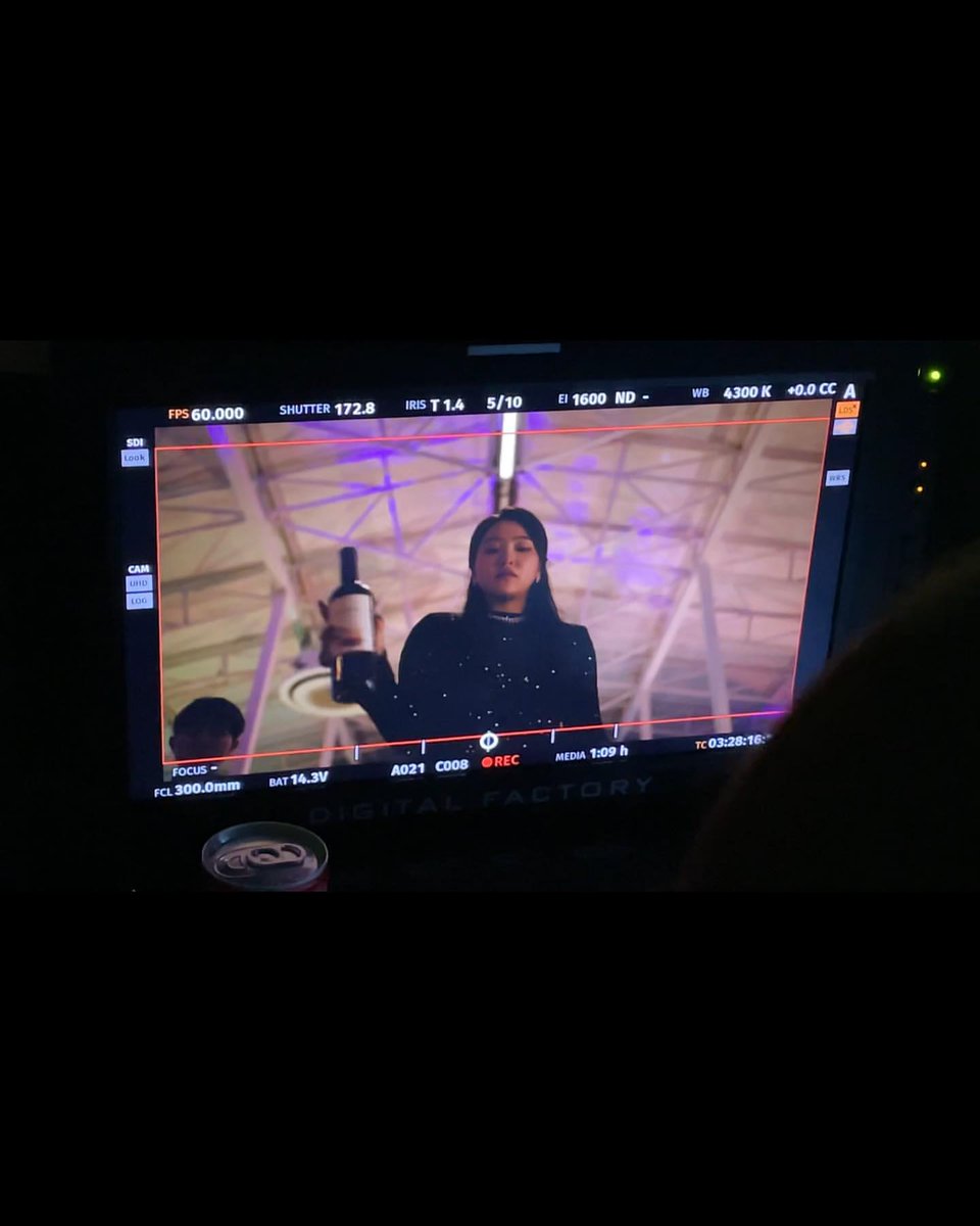 yerihere's tweet photo. [Instagram]

오늘 재밌는 씬 완전 많이 나오는 날 ep 7.8 ❤️‍🩹 https://t.co/Fo1x0k1BWn