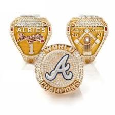 @NokoLoco66 @bwstanley26 @leprekhan Did they get a ring tho?