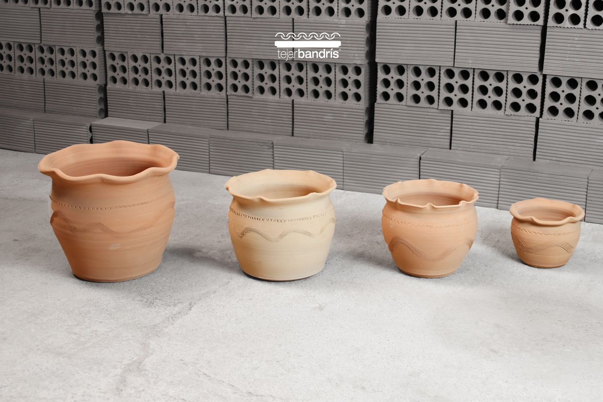 Tejar Bandris tweet media