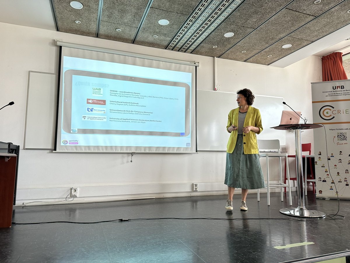 Project D-Eva tweet media