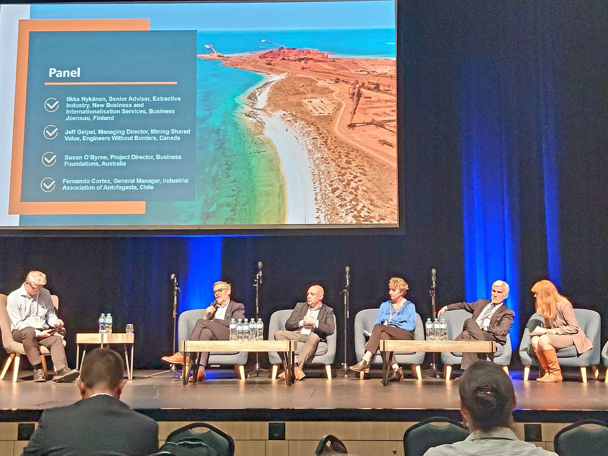 Juha Kaija tweet media