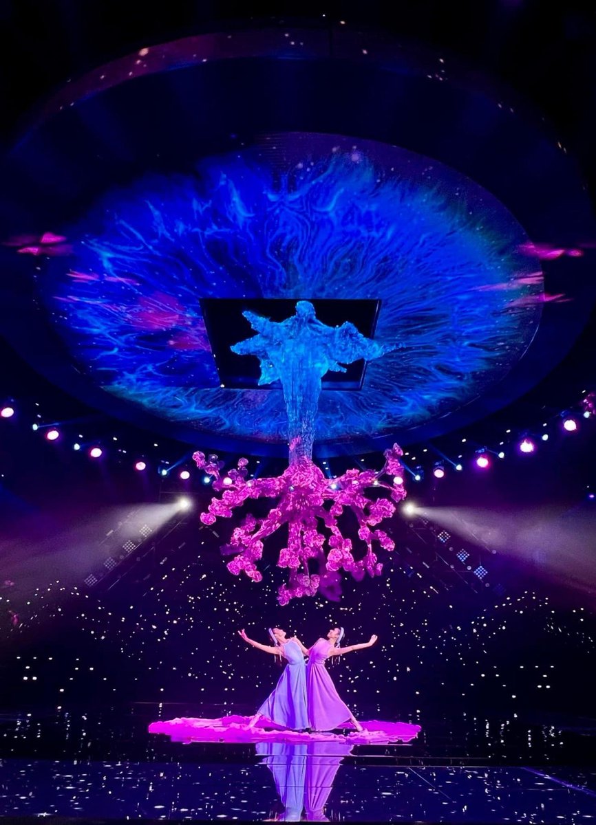 YESTECH_LED's tweet photo. Experience the exceptional visual quality with YesTech MG7S P3.9 LED display! From indoor installation to floor, ceiling, and curved setups, our MG series shines brightly in the national TV Channel of Vietnam!
#LEDdisplay #ledscreen #yestech #MGseries #visualshow #Vietnam https://t.co/xdYXLS0st1