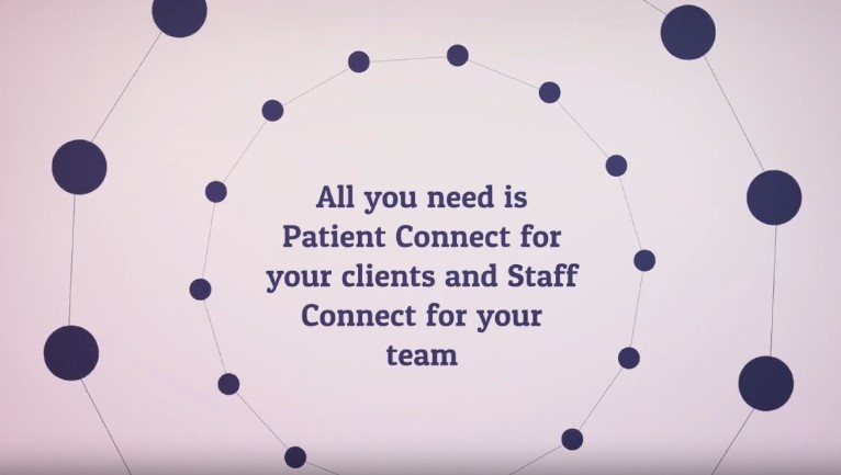 Our latest app version, v28, brings powerful enhancements like Automation Center, advanced Survey analytics, improved SSO, and more—at no additional cost. We prioritise your needs and value your feedback.
Contact us: bit.ly/38jWaPA

#CaptiveHealth #NHSTeam
