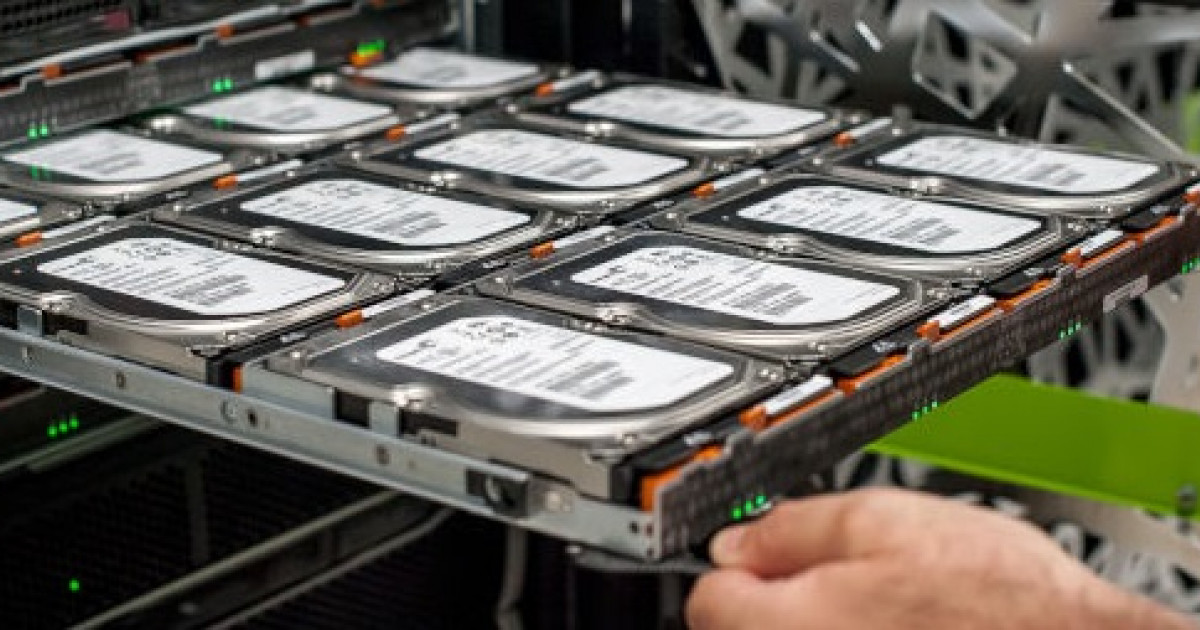 👏  Exciting news! 🥳 The Jules Verne consortium (GENCI and CEA in France and SURF in the Netherlands) announces that GENCI will host and operate a new European supercomputer in France in early 2026. buff.ly/46cC5DP 
#eurocc #euroHPC