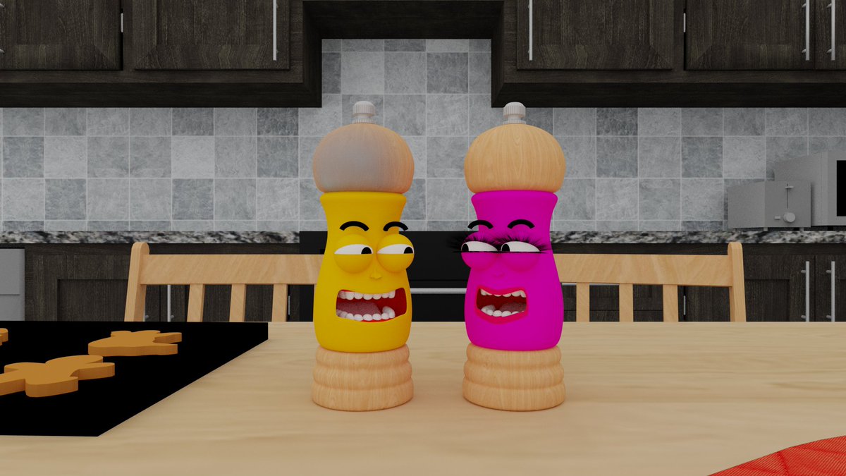 CandyCastleAni's tweet image. Animation is a powerful tool that can help businesses connect with their audience and achieve their goals.

There is a surprise if you ring us...
+44 (0) 330 133 6347
candycastleanimation.com

#animationforsales #animationformarketing #animationforbusiness #candycastleanimation