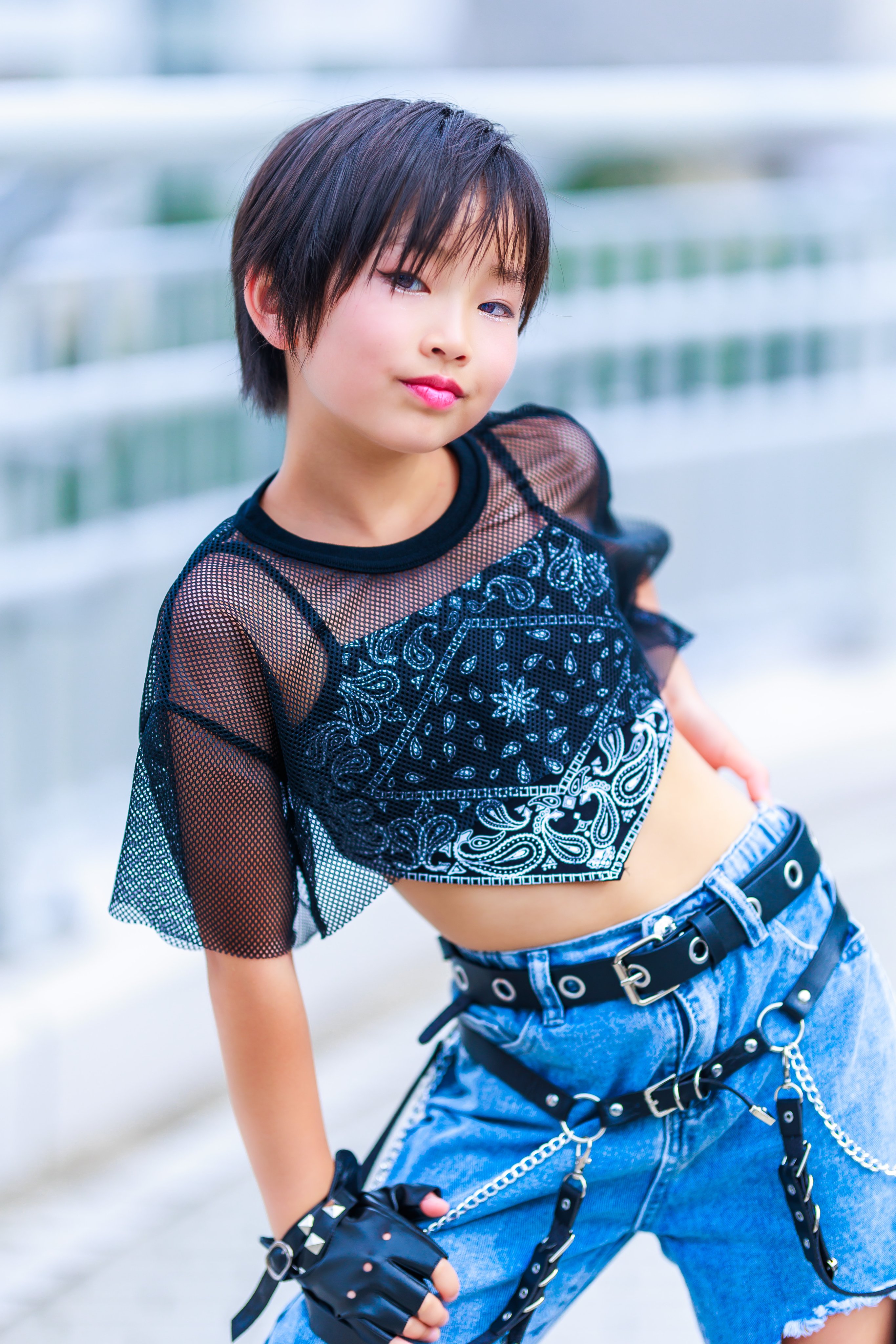 Yuyuke (ユッケ) on X: Yuyuke (ユッケ) on X:
