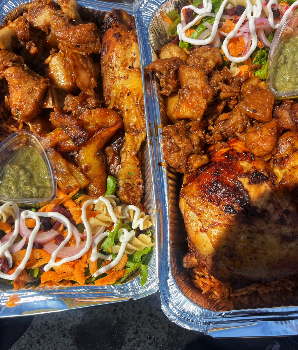 DidiJollof's tweet photo. Teshie 
Spintex 
Sakumono 
Ashaiman 

We’re coming https://t.co/a1bNwUD0Wd