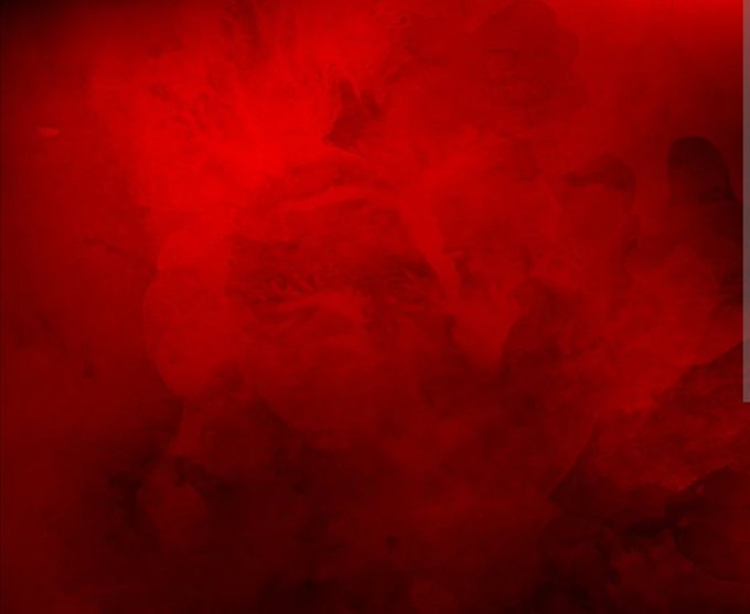 Pues nada... Siento no conectarme hoy... Pero as&iacute; es tal cual como estoy!! https://t.co/SmfEqxZrsx<a href="/tag/buenosdias"class="tags"><span>#buenosdias</span></a>