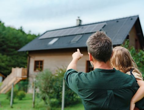 JonkmanLeek's tweet photo. Houd je huis koel deze zomer: verduurzaam je woning https://t.co/lDrSIju08x https://t.co/miSQ18LVb5