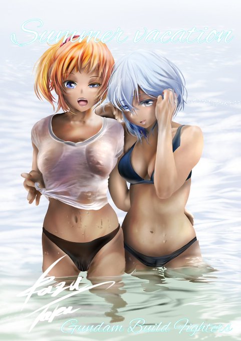 こんばんは～
お疲れ様でした(*⌒▽⌒*) 