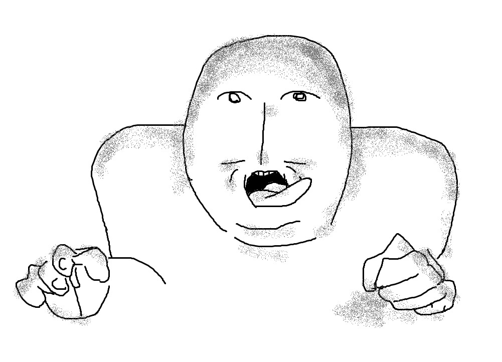 멧돌의 짤 백업계 (@metdors_jjal) on Twitter photo 