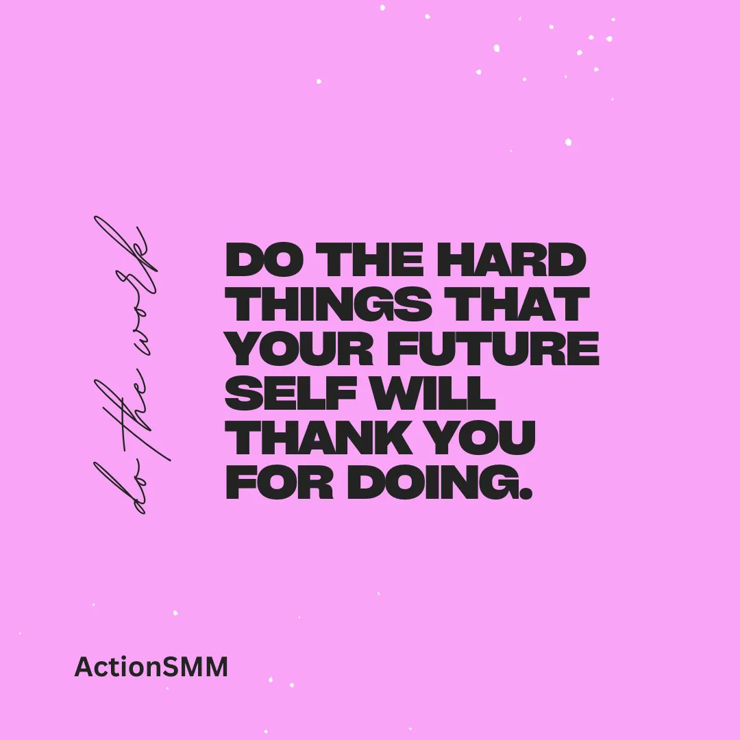 actionsmm's tweet photo. Hard work still works. Let's do the hard work on social media for you. Learn more on our website now so you don't miss out!

#ActionSMM #socialmedia #hardwork https://t.co/00OihKT8Od