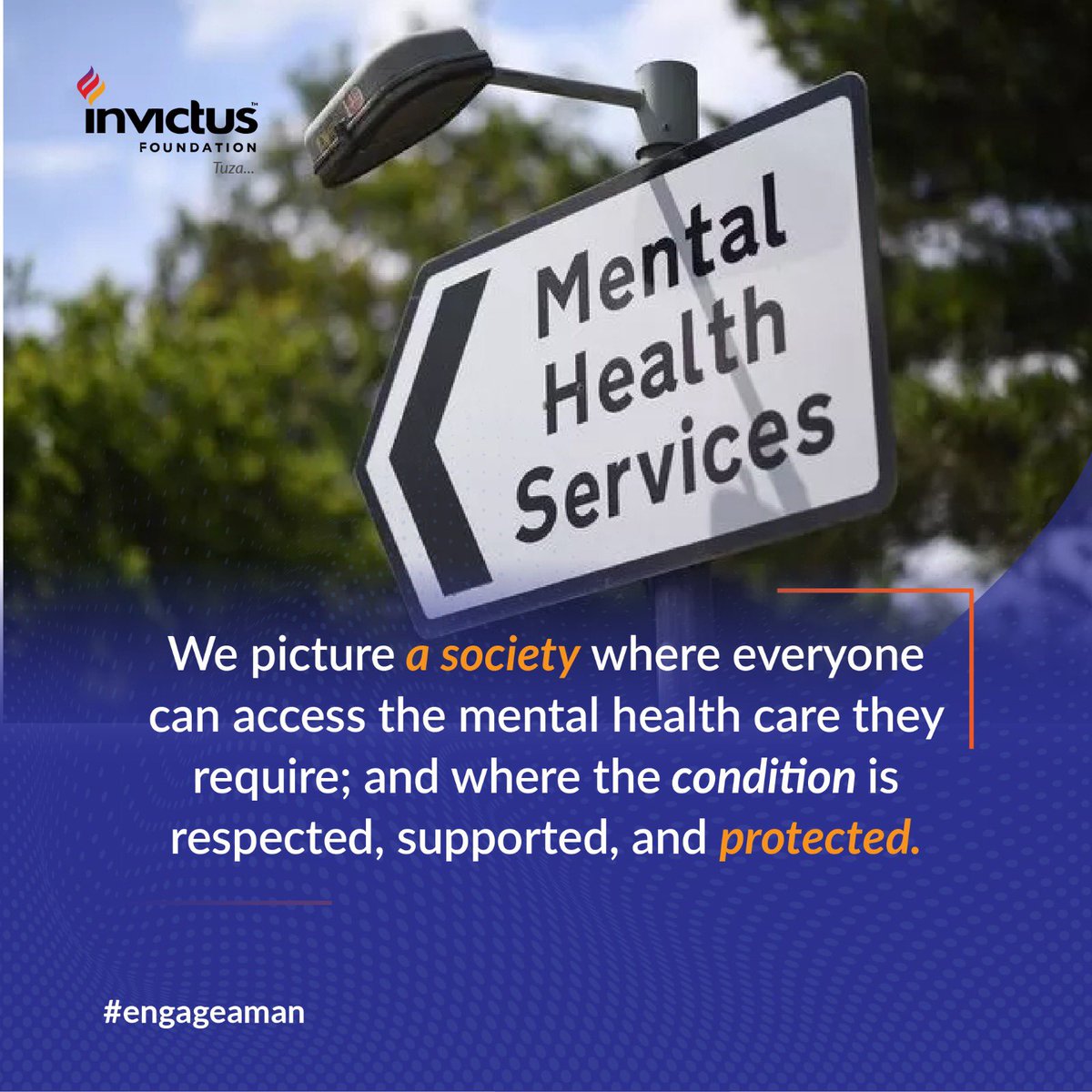 InvictusF250's tweet photo. It is important to note that everyone can help when it comes to treating #mentalhealth problems, and anyone can also become a #patient with #mentalillness 

Let’s share #information about available mental health resources like #therapy, #support groups and crisis hotlines.

#RwOT https://t.co/GT8UqnoUcL