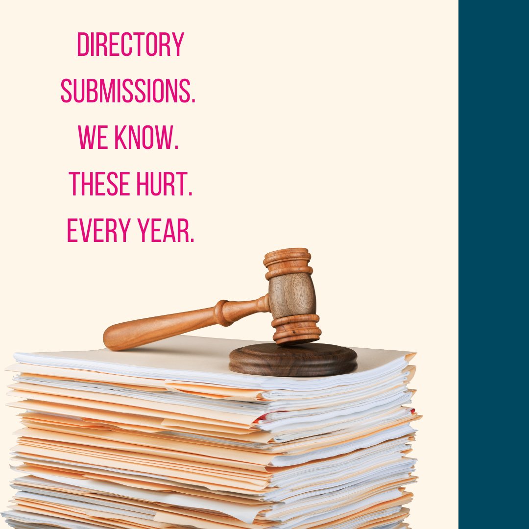 ele_rocks's tweet photo. The quieter summer months are a great time to start collating all the bits and pieces for your legal directory submission. The key to success is to start early!

Find out more about how we can help: https://t.co/XrxTH3wR6R

#ELE #ELEWrites #DirectorySubmissions #FirstDayOfSummer https://t.co/BwBxvmdXfE