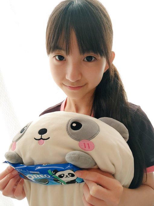 Twitterのコスプレ画像27