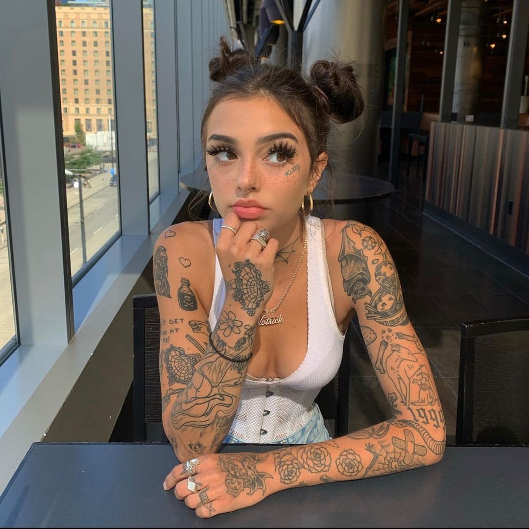 Tattoo Culture (@tattoocullturu) on X, image size:1080x1080