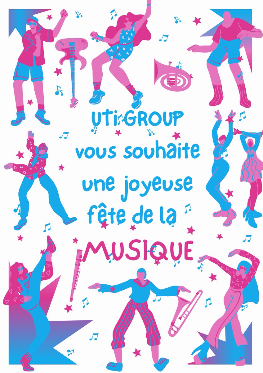 🎺 🎻 🥁 🎷 🎸 La musique mérite d'être la seconde langue obligatoire de toutes les écoles du monde🎺 🎻 🥁 🎷 🎸